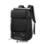 mochila para notebook, mochila notebook, mochila viagem, mochila grande, mochilas femininas, mochilas personalizadas, mochila feminina notebook, mochila de viagem, mochila impermeável, mochila feminina, mochila masculina,