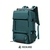 mochila para notebook, mochila notebook, mochila viagem, mochila grande, mochilas femininas, mochilas personalizadas, mochila feminina notebook, mochila de viagem, mochila impermeável, mochila feminina, mochila masculina,