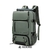 mochila para notebook, mochila notebook, mochila viagem, mochila grande, mochilas femininas, mochilas personalizadas, mochila feminina notebook, mochila de viagem, mochila impermeável, mochila feminina, mochila masculina,