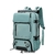 mochila para notebook, mochila notebook, mochila viagem, mochila grande, mochilas femininas, mochilas personalizadas, mochila feminina notebook, mochila de viagem, mochila impermeável, mochila feminina, mochila masculina,