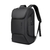 mochila masculina, mochila para notebook, mochila notebook, mochila de viagem, mochila grande, mochila masculina reforçada, mochila viagem,