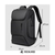 mochila masculina, mochila para notebook, mochila notebook, mochila de viagem, mochila grande, mochila masculina reforçada, mochila viagem,