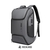 mochila masculina, mochila para notebook, mochila notebook, mochila de viagem, mochila grande, mochila masculina reforçada, mochila viagem,