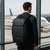 mochila masculina, mochila para notebook, mochila notebook, mochila de viagem, mochila grande, mochila masculina reforçada, mochila viagem,