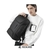 mochila masculina, mochila para notebook, mochila notebook, mochila de viagem, mochila grande, mochila masculina reforçada, mochila viagem,