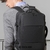 mochila masculina, mochila para notebook, mochila notebook, mochila de viagem, mochila grande, mochila masculina reforçada, mochila viagem,