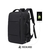 mochila masculina, mochila para notebook, mochila notebook, mochila de viagem, mochila grande, mochila masculina reforçada, mochila viagem,