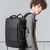 mochila masculina, mochila para notebook, mochila notebook, mochila de viagem, mochila grande, mochila masculina reforçada, mochila viagem,