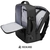 mochila masculina, mochila para notebook, mochila notebook, mochila de viagem, mochila grande, mochila masculina reforçada, mochila viagem,