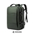 mochila masculina, mochila para notebook, mochila notebook, mochila de viagem, mochila grande, mochila masculina reforçada, mochila viagem,