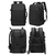 mochila masculina, mochila para notebook, mochila notebook, mochila de viagem, mochila grande, mochila masculina reforçada, mochila viagem,