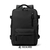 mochila para notebook, mochila notebook, mochila viagem, mochila grande, mochilas femininas, mochilas personalizadas, mochila feminina notebook, mochila de viagem, mochila impermeável, mochila feminina, mochila,