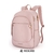 mochila viagem, mochilas feminina, mochila feminina notebook, mochila de viagem feminina,  Mochila impermeável, mochila feminina, 