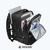 mochila para notebook, mochila notebook, mochila viagem, mochila grande, mochilas femininas, mochilas personalizadas, mochila feminina notebook, mochila de viagem, mochila impermeável, mochila feminina, mochila,