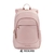 mochila viagem, mochilas feminina, mochila feminina notebook, mochila de viagem feminina,  Mochila impermeável, mochila feminina, 