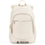 mochila viagem, mochilas feminina, mochila feminina notebook, mochila de viagem feminina,  Mochila impermeável, mochila feminina, 