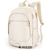 mochila viagem, mochilas feminina, mochila feminina notebook, mochila de viagem feminina,  Mochila impermeável, mochila feminina, 