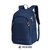 mochila viagem, mochilas feminina, mochila feminina notebook, mochila de viagem feminina,  Mochila impermeável, mochila feminina, 