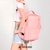 mochila para notebook, mochila notebook, mochila viagem, mochila grande, mochilas femininas, mochilas personalizadas, mochila feminina notebook, mochila de viagem, mochila impermeável, mochila feminina, mochila,