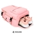 mochila para notebook, mochila notebook, mochila viagem, mochila grande, mochilas femininas, mochilas personalizadas, mochila feminina notebook, mochila de viagem, mochila impermeável, mochila feminina, mochila,