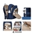 mochila viagem, mochilas feminina, mochila feminina notebook, mochila de viagem feminina,  Mochila impermeável, mochila feminina, 