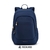 mochila viagem, mochilas feminina, mochila feminina notebook, mochila de viagem feminina,  Mochila impermeável, mochila feminina, 