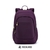 mochila viagem, mochilas feminina, mochila feminina notebook, mochila de viagem feminina,  Mochila impermeável, mochila feminina, 