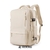 mochila para notebook, mochila notebook, mochila viagem, mochila grande, mochilas femininas, mochilas personalizadas, mochila feminina notebook, mochila de viagem, mochila impermeável, mochila feminina, mochila,
