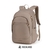 mochila viagem, mochilas feminina, mochila feminina notebook, mochila de viagem feminina,  Mochila impermeável, mochila feminina, 