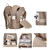 mochila viagem, mochilas feminina, mochila feminina notebook, mochila de viagem feminina,  Mochila impermeável, mochila feminina, 