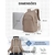 mochila viagem, mochilas feminina, mochila feminina notebook, mochila de viagem feminina,  Mochila impermeável, mochila feminina, 