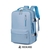 mochila para notebook, mochila notebook, mochila viagem, mochila grande, mochilas femininas, mochilas personalizadas, mochila feminina notebook, mochila de viagem, mochila impermeável, mochila feminina, mochila,