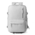 mochila para notebook, mochila notebook, mochila viagem, mochila grande, mochilas femininas, mochilas personalizadas, mochila feminina notebook, mochila de viagem, mochila impermeável, mochila feminina, mochila,