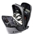 mochila de viagem, mochila masculina, mochila notebook, mochila para notebook, mochila viagem, mochila para viagem, mochila executiva masculina, mochila masculina reforçada, mochilas para notebook,