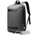 mochila de viagem, mochila masculina, mochila notebook, mochila para notebook, mochila viagem, mochila para viagem, mochila executiva masculina, mochila masculina reforçada, mochilas para notebook,