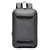 mochila de viagem, mochila masculina, mochila notebook, mochila para notebook, mochila viagem, mochila para viagem, mochila executiva masculina, mochila masculina reforçada, mochilas para notebook,