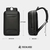 mochila de viagem, mochila masculina, mochila notebook, mochila para notebook, mochila viagem, mochila para viagem, mochila executiva masculina, mochila masculina reforçada, mochilas para notebook,