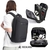 mochila de viagem, mochila masculina, mochila notebook, mochila para notebook, mochila viagem, mochila para viagem, mochila executiva masculina, mochila masculina reforçada, mochilas para notebook,