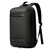 mochila de viagem, mochila masculina, mochila notebook, mochila para notebook, mochila viagem, mochila para viagem, mochila executiva masculina, mochila masculina reforçada, mochilas para notebook,