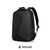 mochila masculina, mochila para notebook, mochila notebook, mochila de viagem, mochila grande, mochila masculina reforçada, mochila viagem,