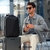 mochila masculina, mochila para notebook, mochila notebook, mochila de viagem, mochila grande, mochila masculina reforçada, mochila viagem,