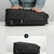 mochila masculina, mochila para notebook, mochila notebook, mochila de viagem, mochila grande, mochila masculina reforçada, mochila viagem,