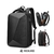 mochila masculina, mochila para notebook, mochila notebook, mochila de viagem, mochila grande, mochila masculina reforçada, mochila viagem,