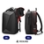 mochila masculina, mochila para notebook, mochila notebook, mochila de viagem, mochila grande, mochila masculina reforçada, mochila viagem,