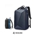 mochila masculina, mochila para notebook, mochila notebook, mochila de viagem, mochila grande, mochila masculina reforçada, mochila viagem,