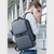 Mochila masculina executiva, Mochila impermeável masculina, mochila masculina, mochila para notebook, mochila notebook, mochila de viagem,