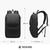 Mochila masculina executiva, Mochila impermeável masculina, mochila masculina, mochila para notebook, mochila notebook, mochila de viagem,