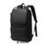 Mochila masculina executiva, Mochila impermeável masculina, mochila masculina, mochila para notebook, mochila notebook, mochila de viagem,