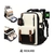 mochila para viagem,
mochilas para viagem de aviao,
mochila para viajar de aviao,
mochila viagem masculina,
mochilas de viagem masculinas,
mochilas para viagem de aviÃ£o,
mochila viagem feminina,
mochilas de viagem femininas,
