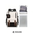 mochila para viagem,
mochilas para viagem de aviao,
mochila para viajar de aviao,
mochila viagem masculina,
mochilas de viagem masculinas,
mochilas para viagem de aviÃ£o,
mochila viagem feminina,
mochilas de viagem femininas,
